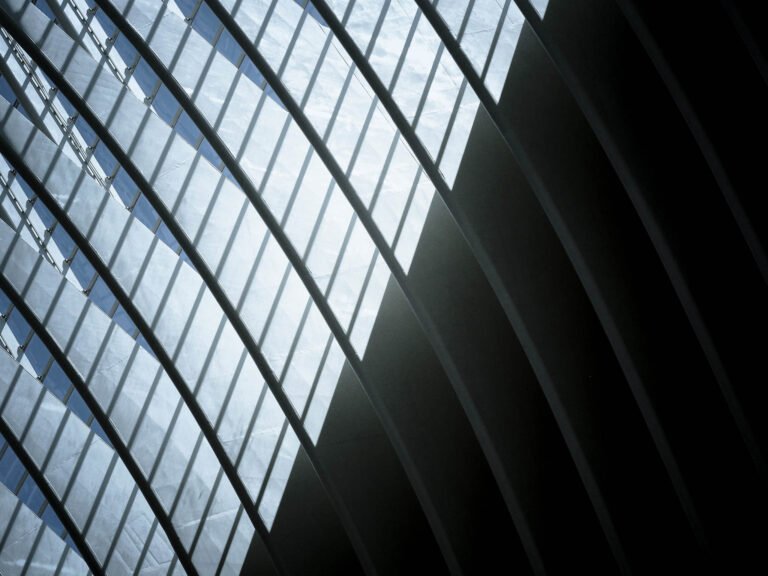 City of Arts and Science, Valencia, Spain