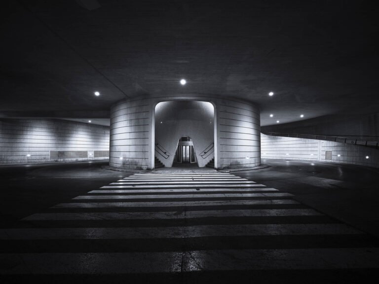 City of Arts and Science, Valencia, Spain