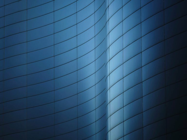 City of Arts and Science, Valencia, Spain