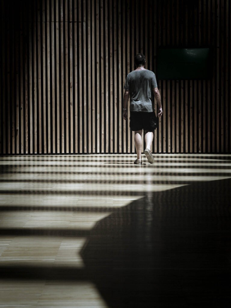 City of Arts and Science, Valencia, Spain