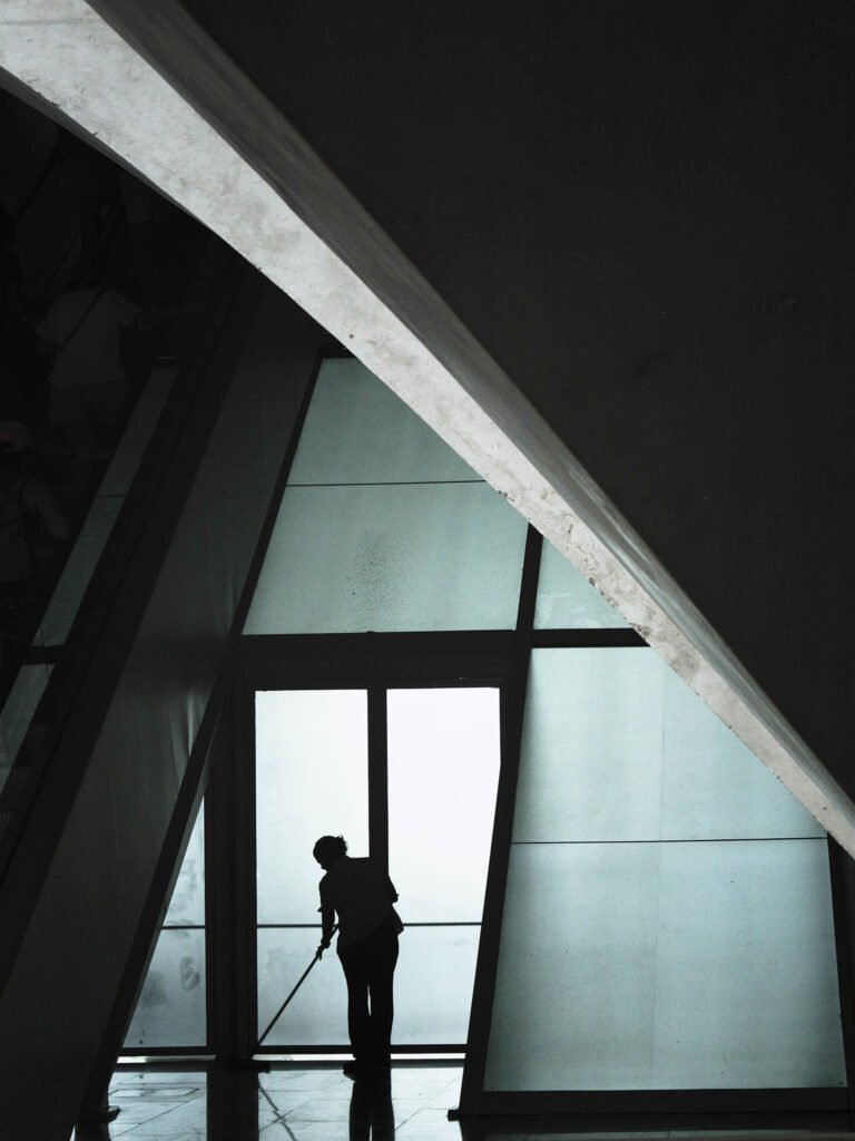 City of Arts and Science, Valencia, Spain