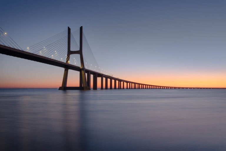Vasco de Gama, Lisbon. Taken on our Lisbon photography workshop.