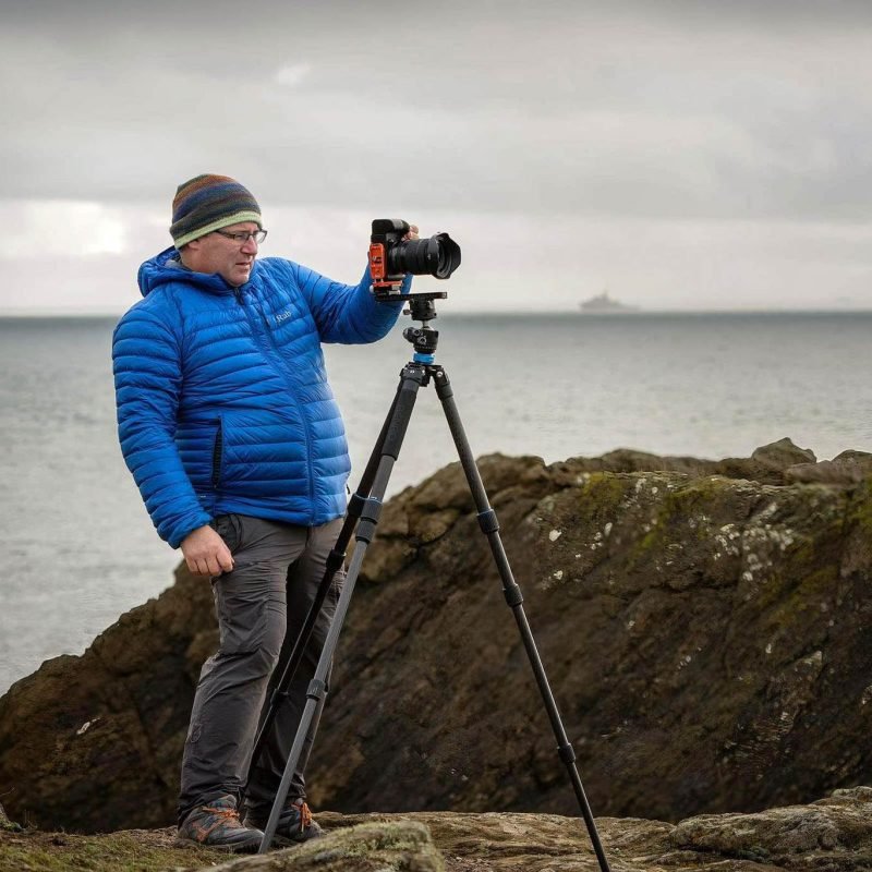 Rodney O Callaghan - Photographer based in Ireland