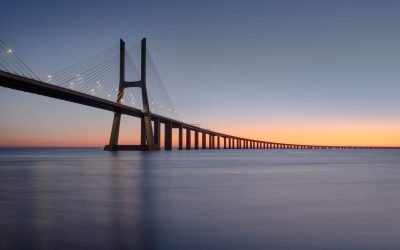 Vasco de Gama, Lisbon. Taken on our Lisbon photography workshop.