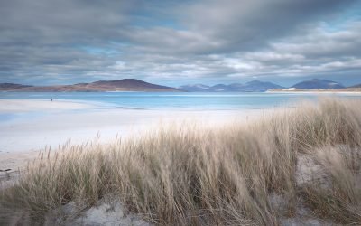 Isle of Harris and Lewis, Outer Hebrides, Scotland.